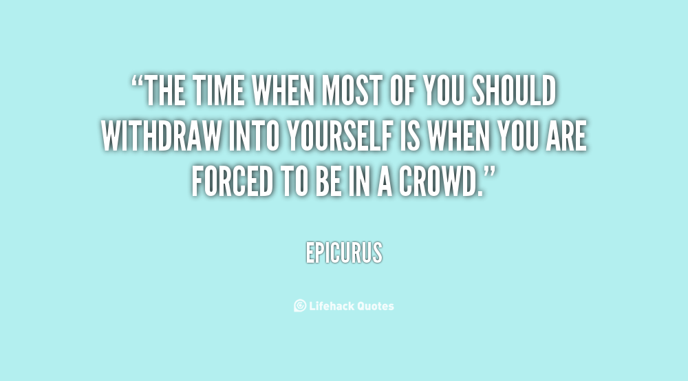 Epicurus Quotes Happiness. QuotesGram