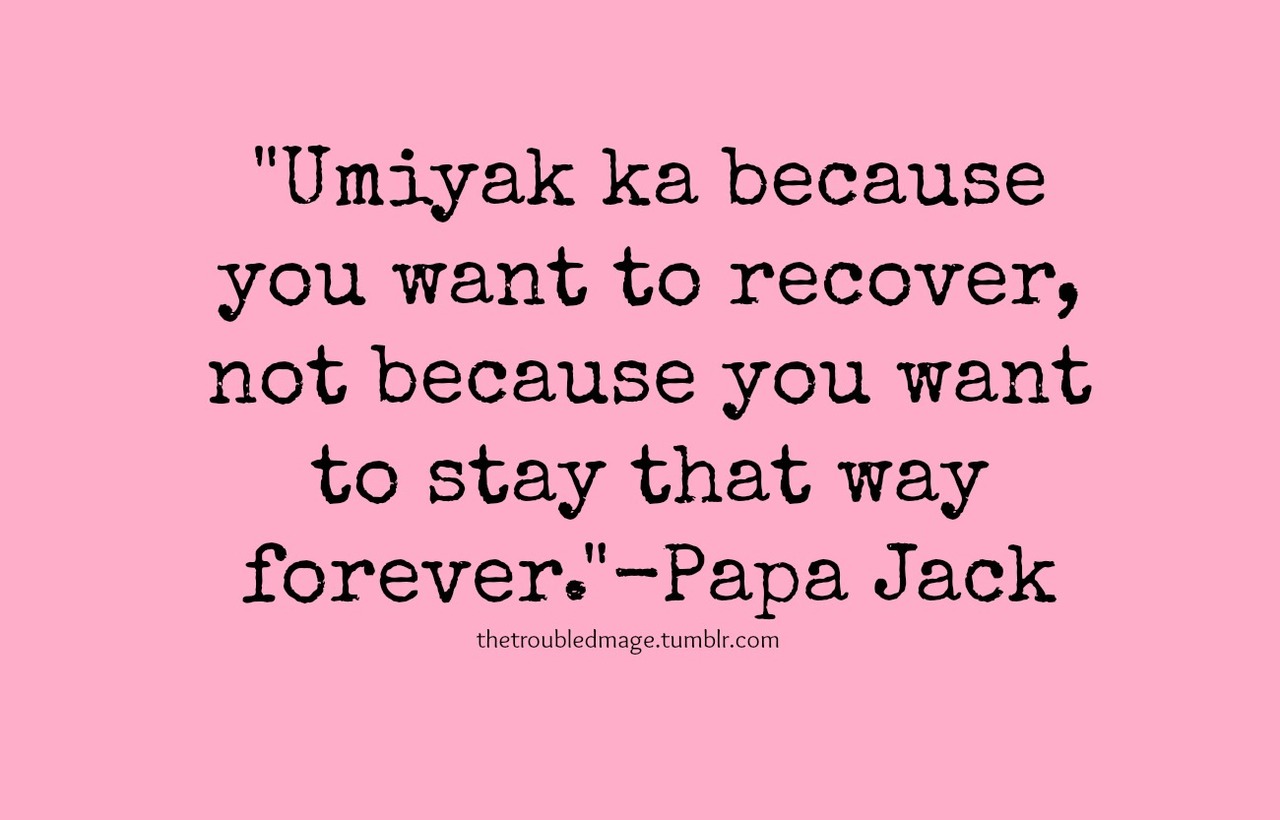 Tagalog Love Quotes And Sayings. QuotesGram