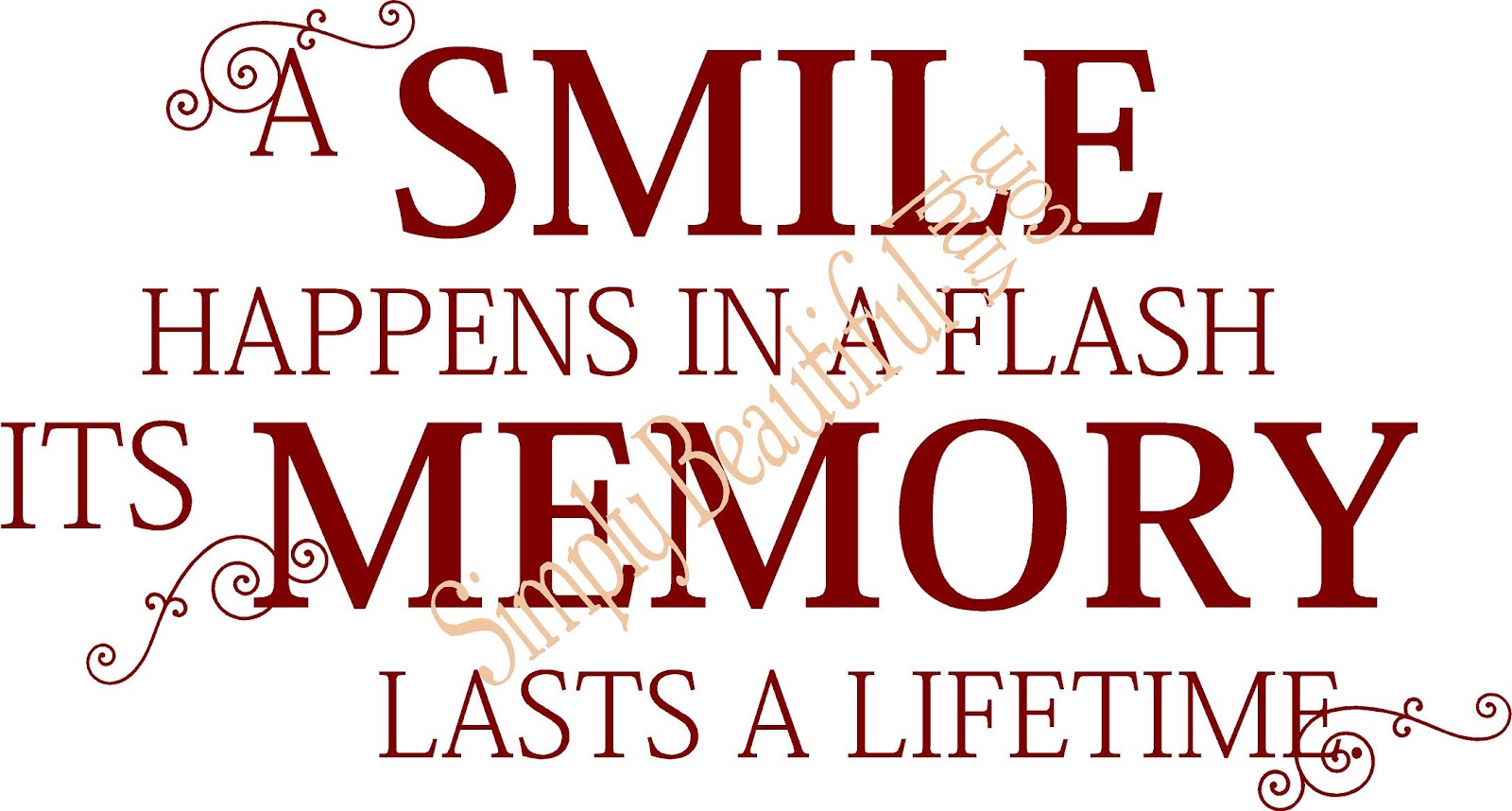 memories-last-a-lifetime-quotes-quotesgram