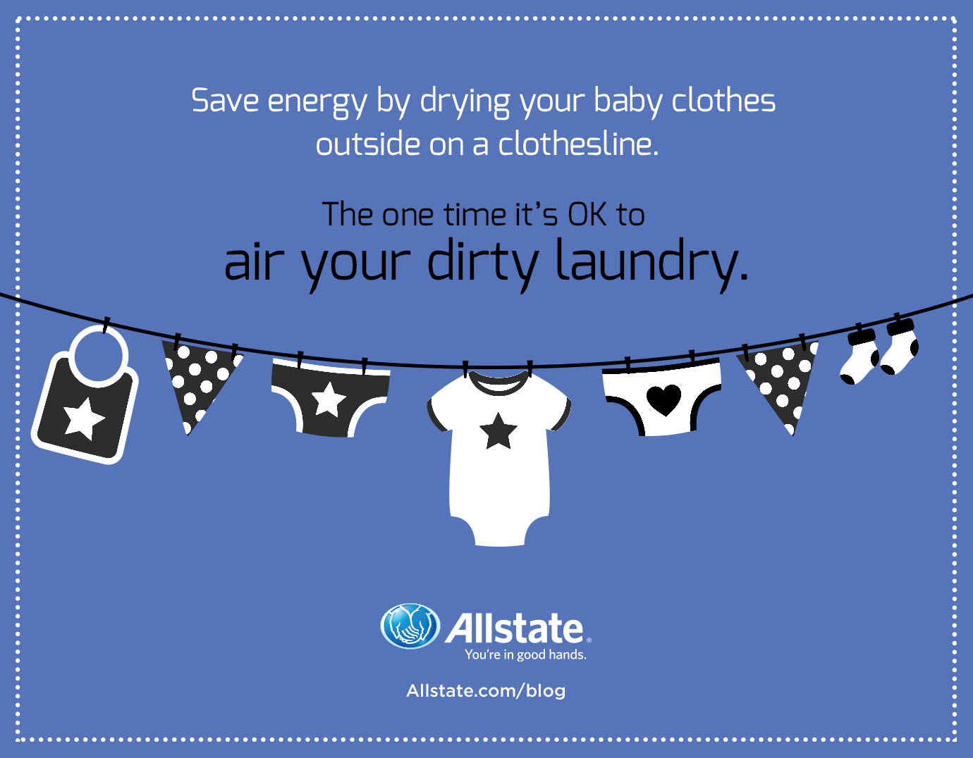 quotes-about-airing-your-dirty-laundry-quotesgram