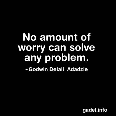 Inspirational Quotes For Trials. QuotesGram