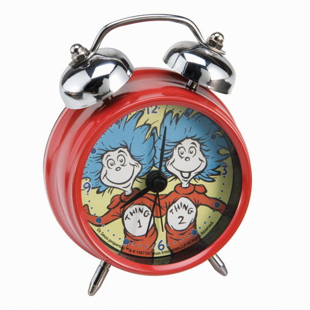 Funny Alarm Clock Quotes Fandom. QuotesGram