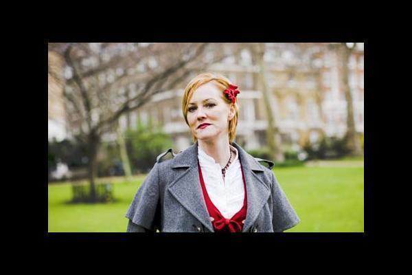 Heather Brooke Quotes. QuotesGram