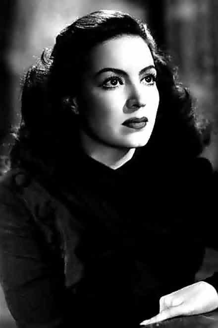 Maria Felix Quotes Funny. QuotesGram