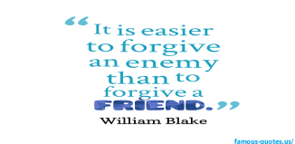 Friendship Quotes Famous Authors. QuotesGram