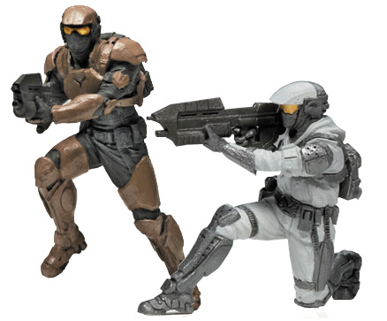 halo 3 marine halo 3 marine
