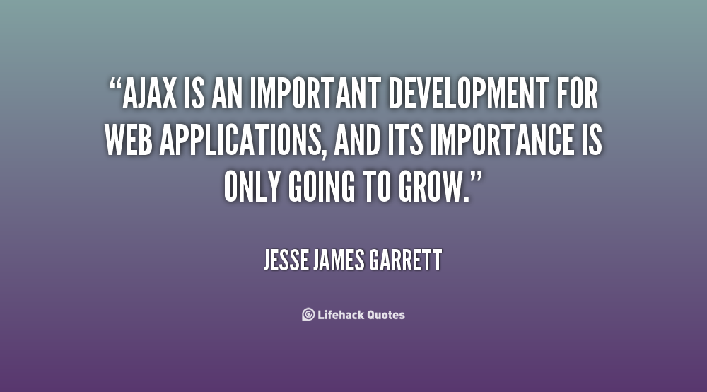 Web Development Quotes. QuotesGram