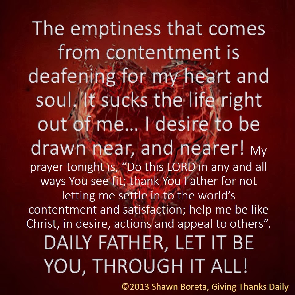 prayers for strength and guidance prayers for strength and guidance