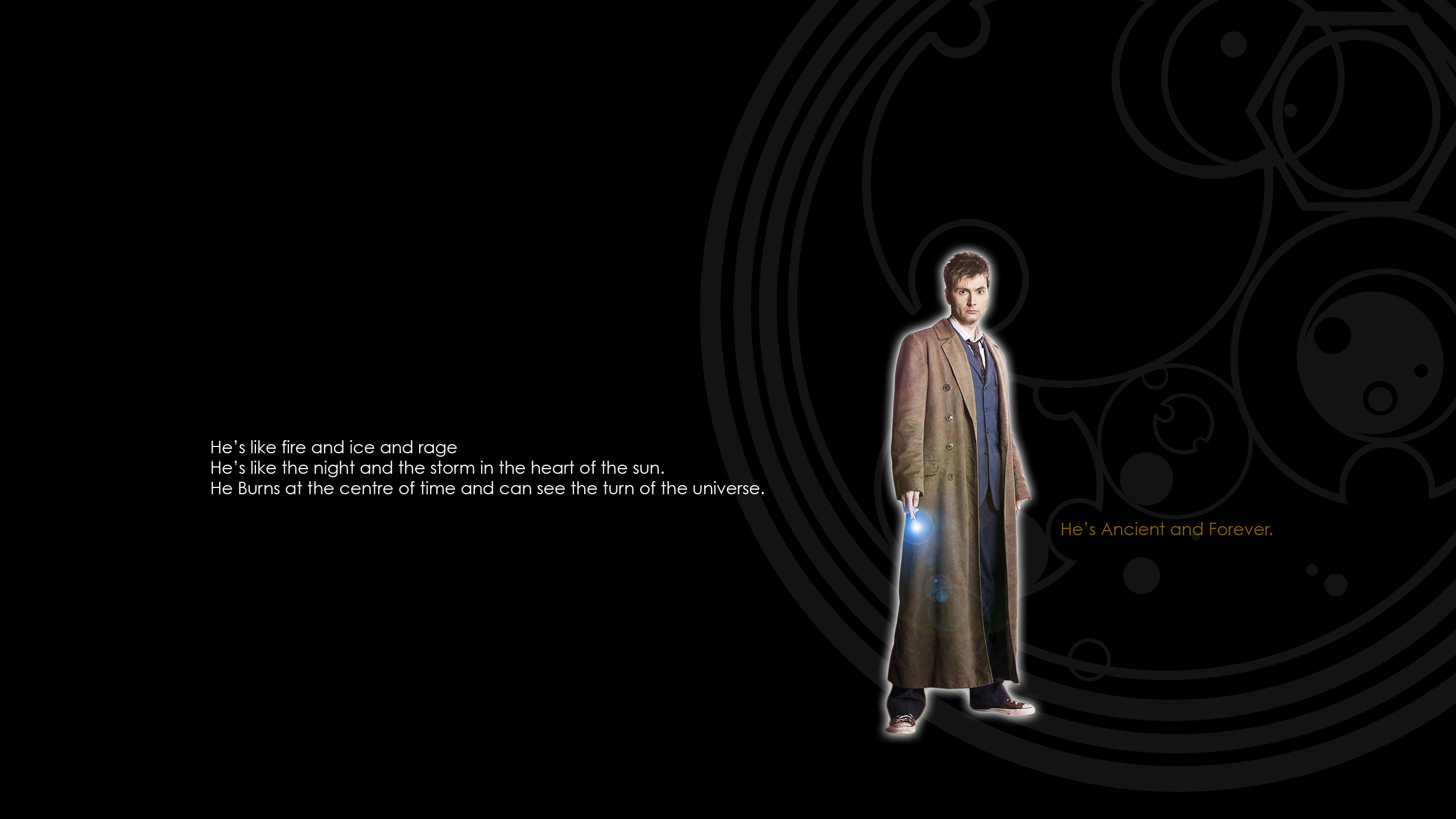 537692 doctor who the doctor  Rare Gallery HD Wallpapers