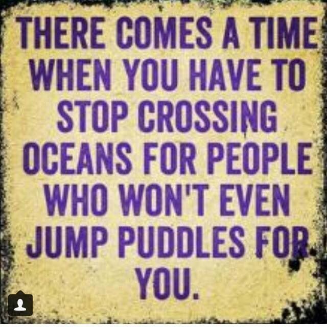 Two-Way Street Quotes. QuotesGram