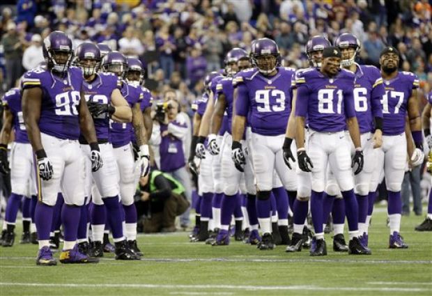 You miss 100% of the shots you don’t take. - Semi Pro Quote