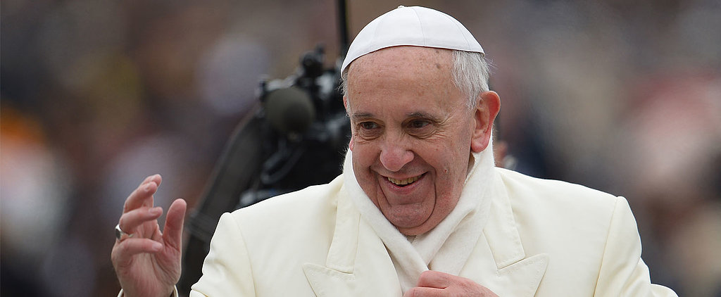 Pope Francis Quotes About Service. QuotesGram