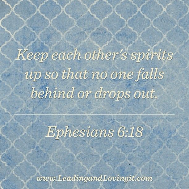 Abundantly Blessed Quotes. QuotesGram