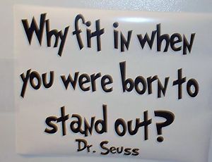 letter quotes quotesgram