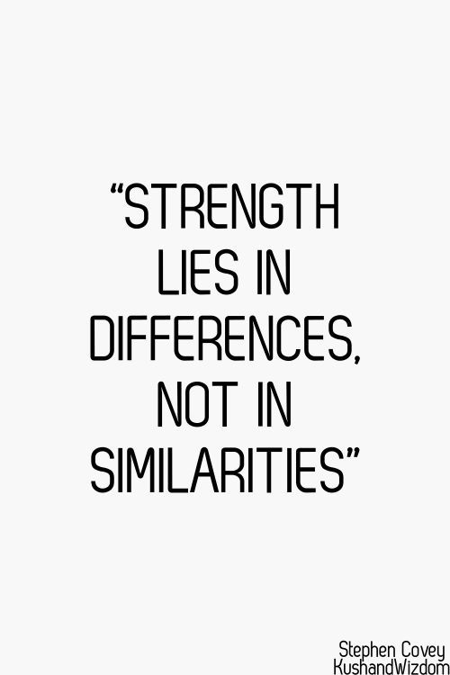 Quotes About Diversity In The Workplace. QuotesGram