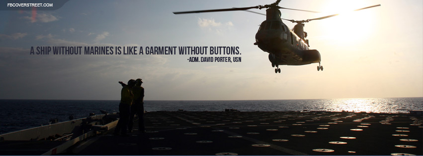 Marine Quotes Inspirational. QuotesGram
