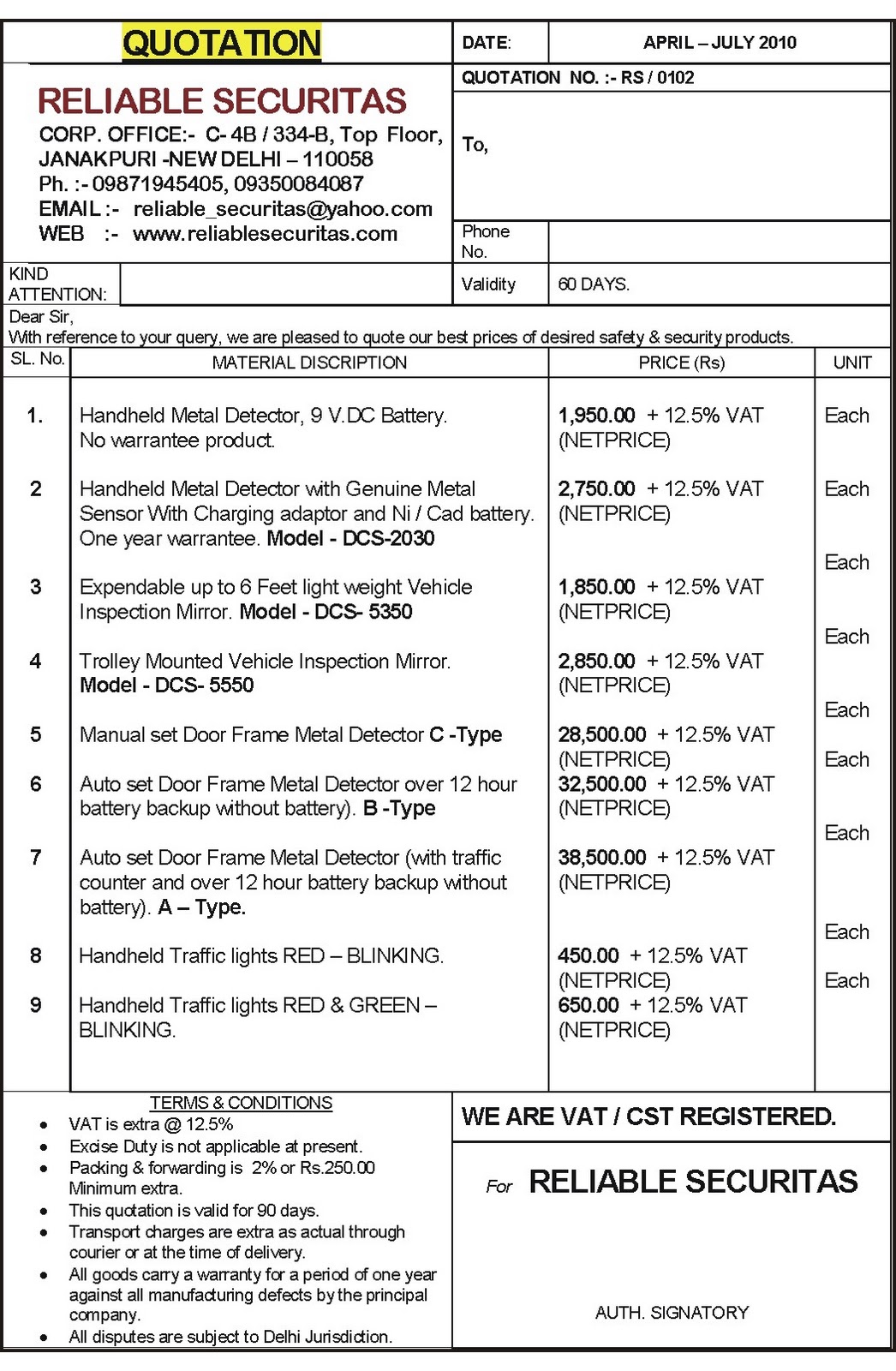 Quotation Quotes. QuotesGram