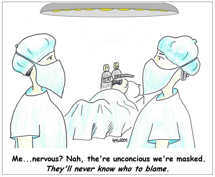 Knee Replacement Funny Quotes. QuotesGram Knee Replacement Funny Quotes. QuotesGram