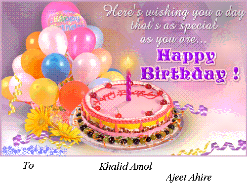 Quotes About February Birthdays QuotesGram