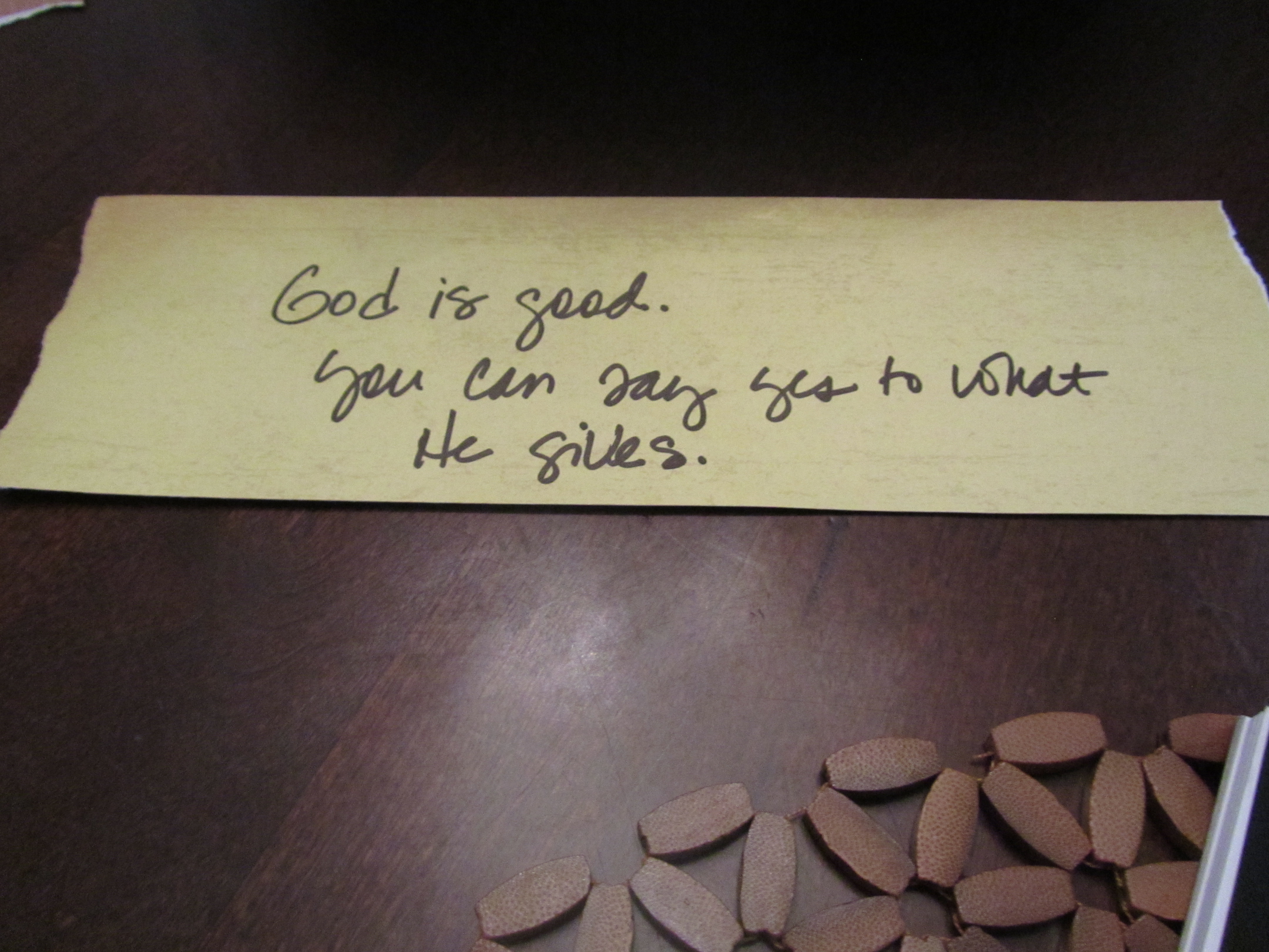 Tables Quotes. QuotesGram