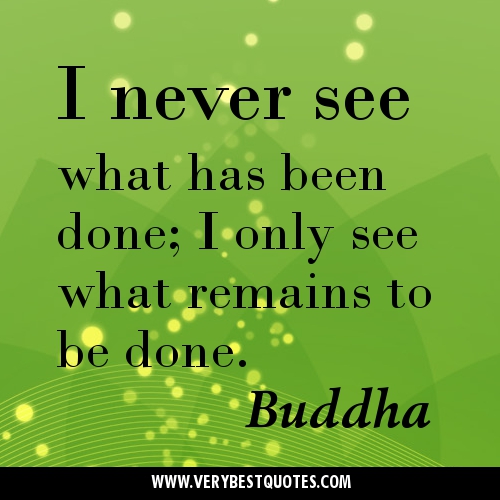 1707881193 I never see what has been done I only see what remains to be done_ Buddha Quotes