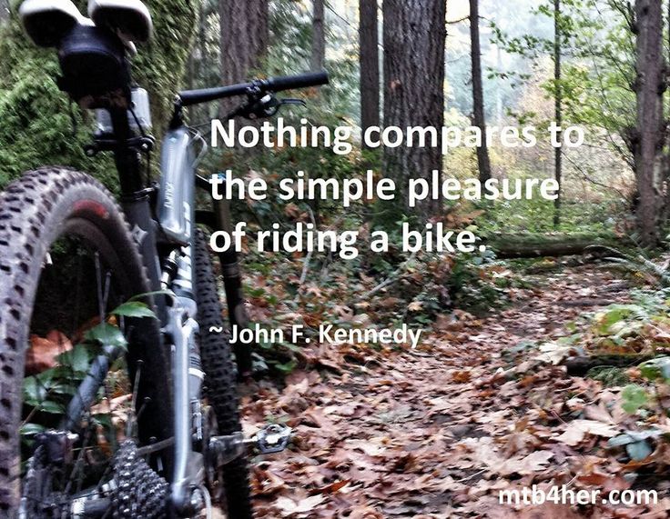 Mtb Downhill Quotes. QuotesGram