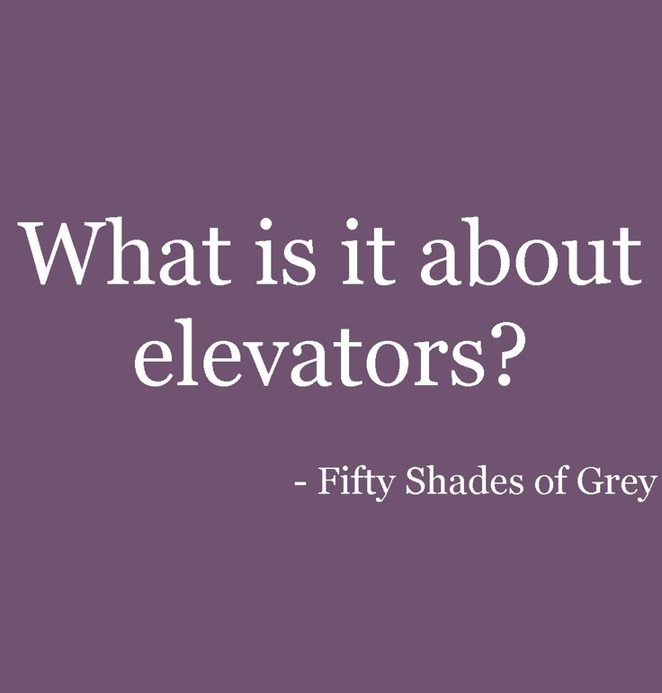 Fifty Shades Trilogy Quotes. QuotesGram