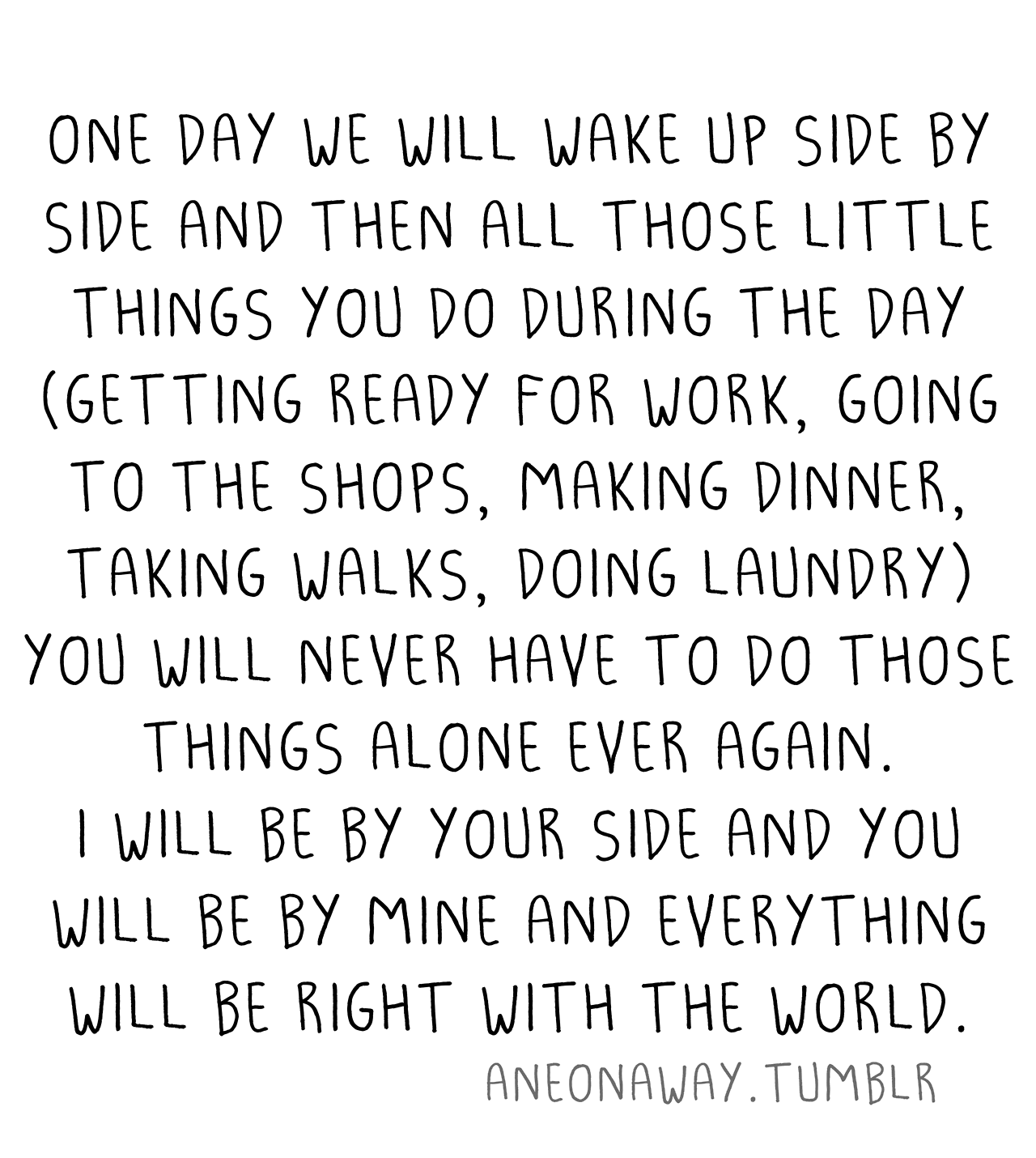 Long Distance Love Quotes For Him QuotesGram