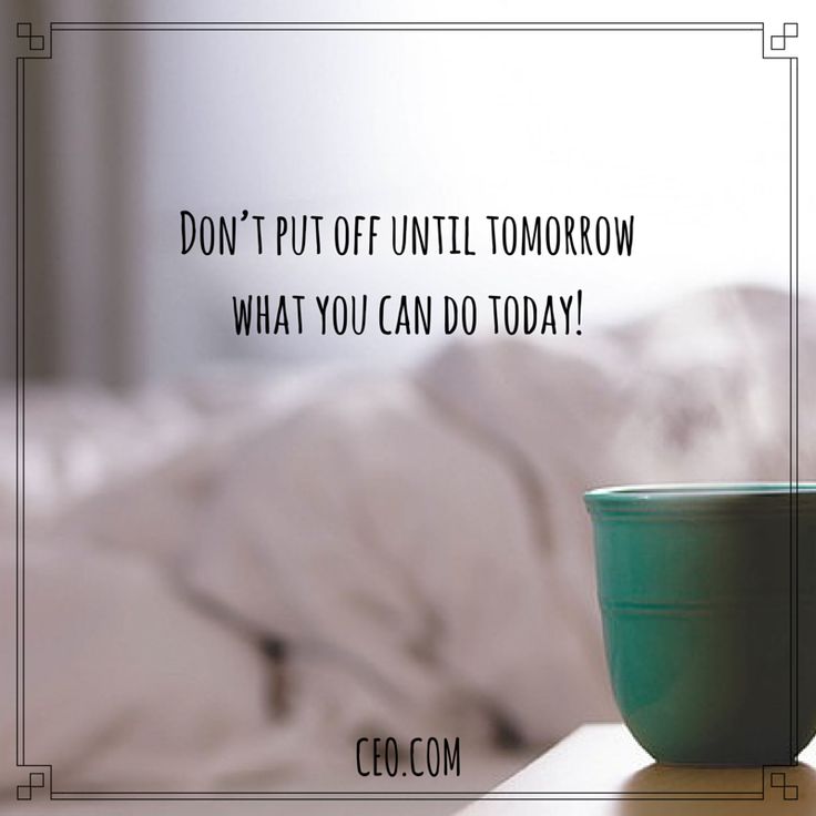 What You Do Today Quotes Quotesgram What You Do Today Quotes Quotesgram