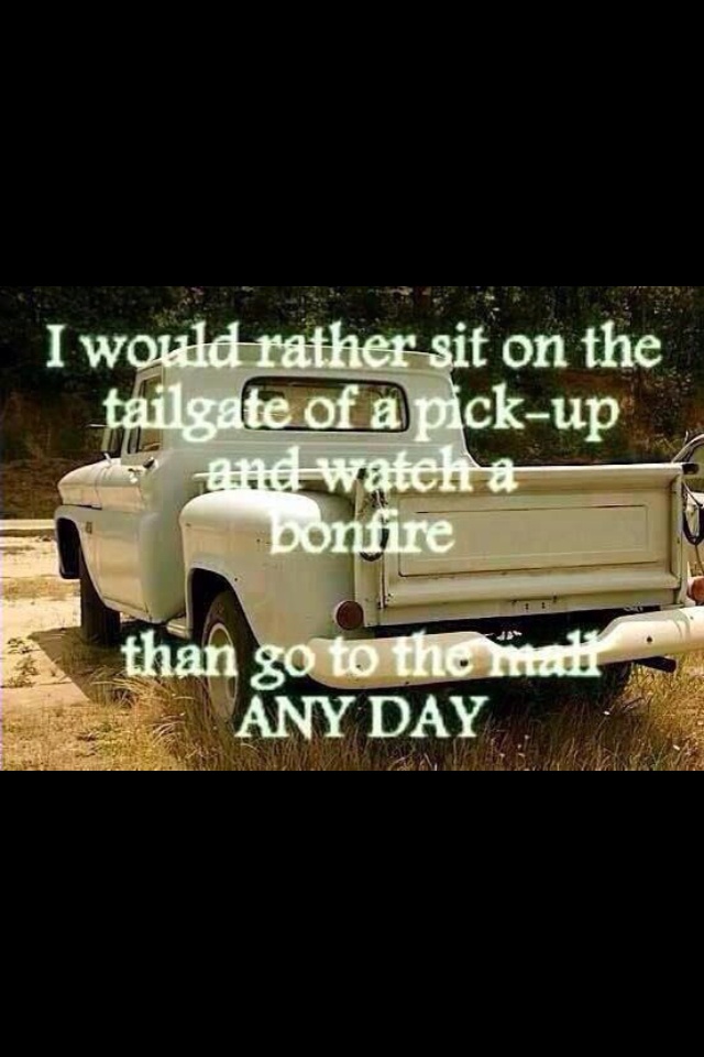 Tailgate Quotes. QuotesGram