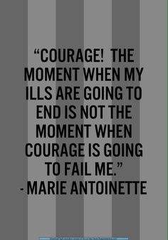 Marie Antoinette Movie Quotes Quotesgram