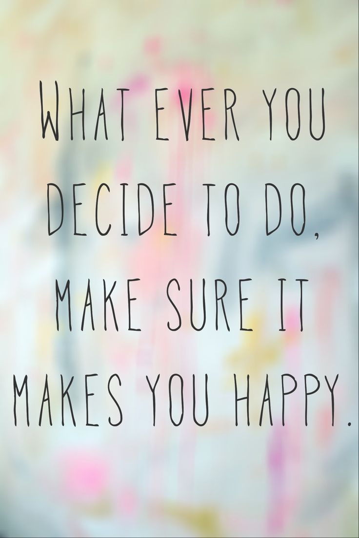 Make It A Home Quotes QuotesGram make-it-a-home-quotes-quotesgram