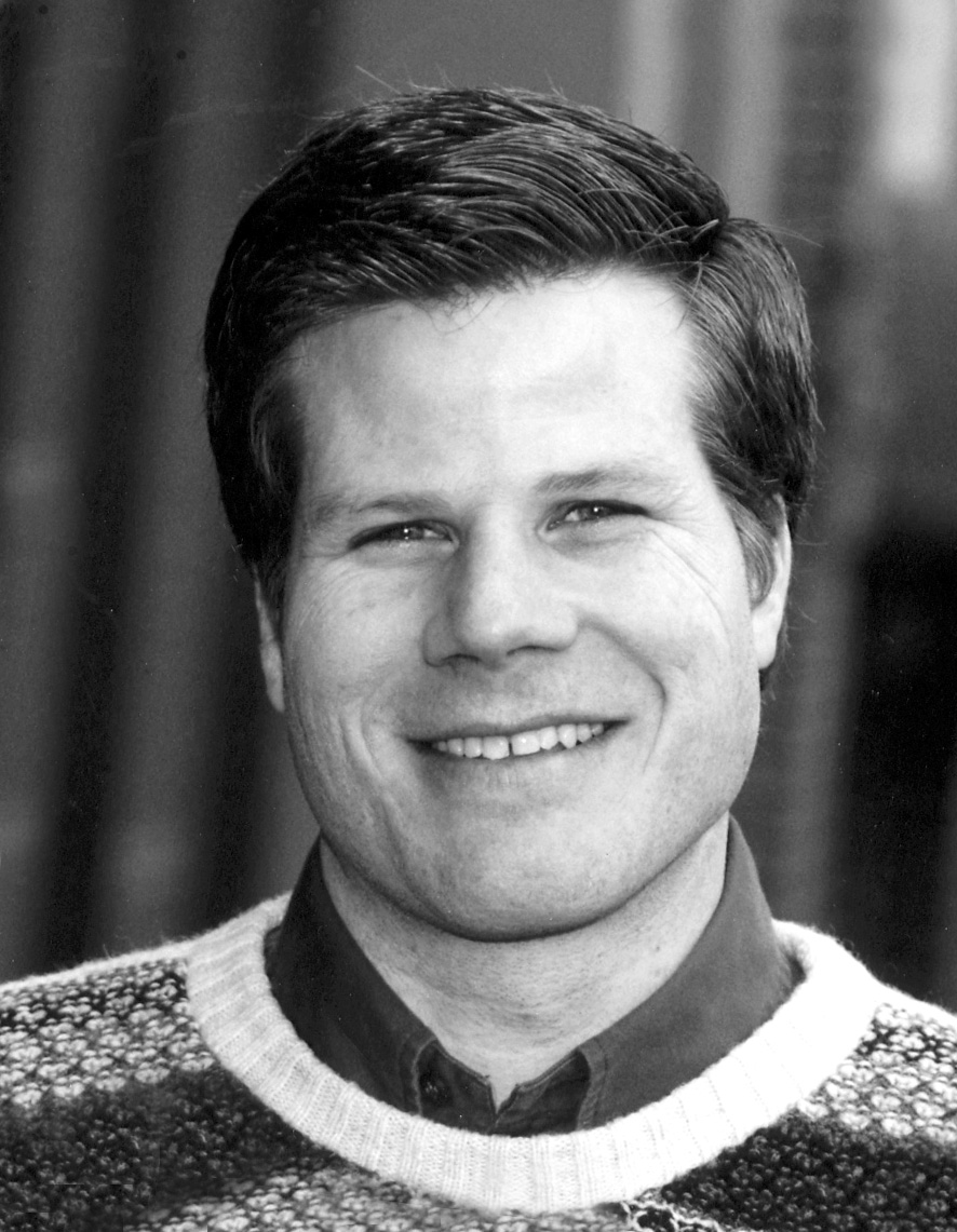 Donald Bren Quotes. QuotesGram