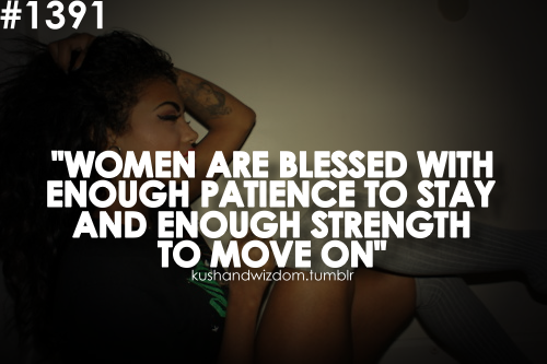 Strong Independent Women Quotes About. QuotesGram