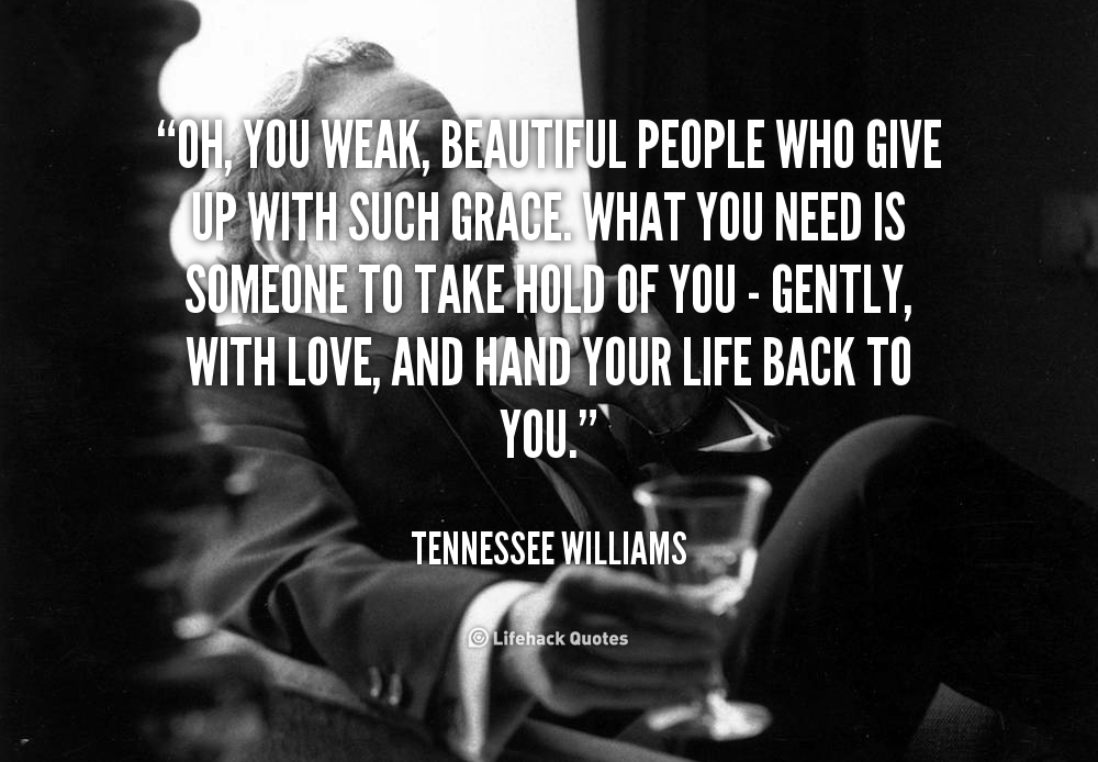 Weak Link Quotes QuotesGram