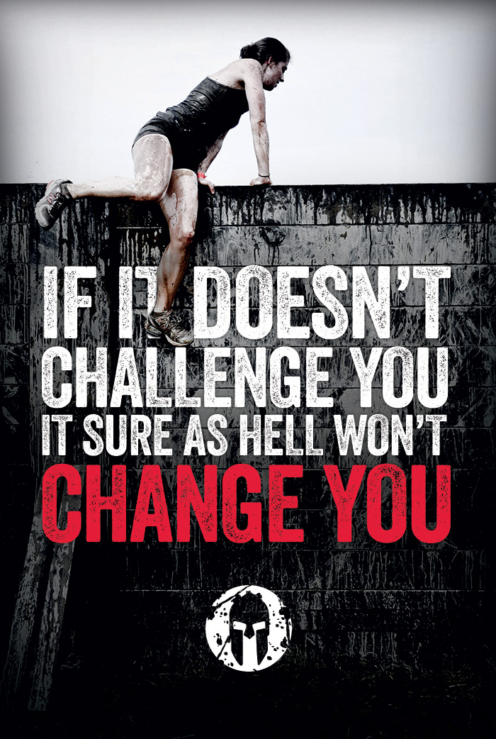 Spartan Quotes. QuotesGram