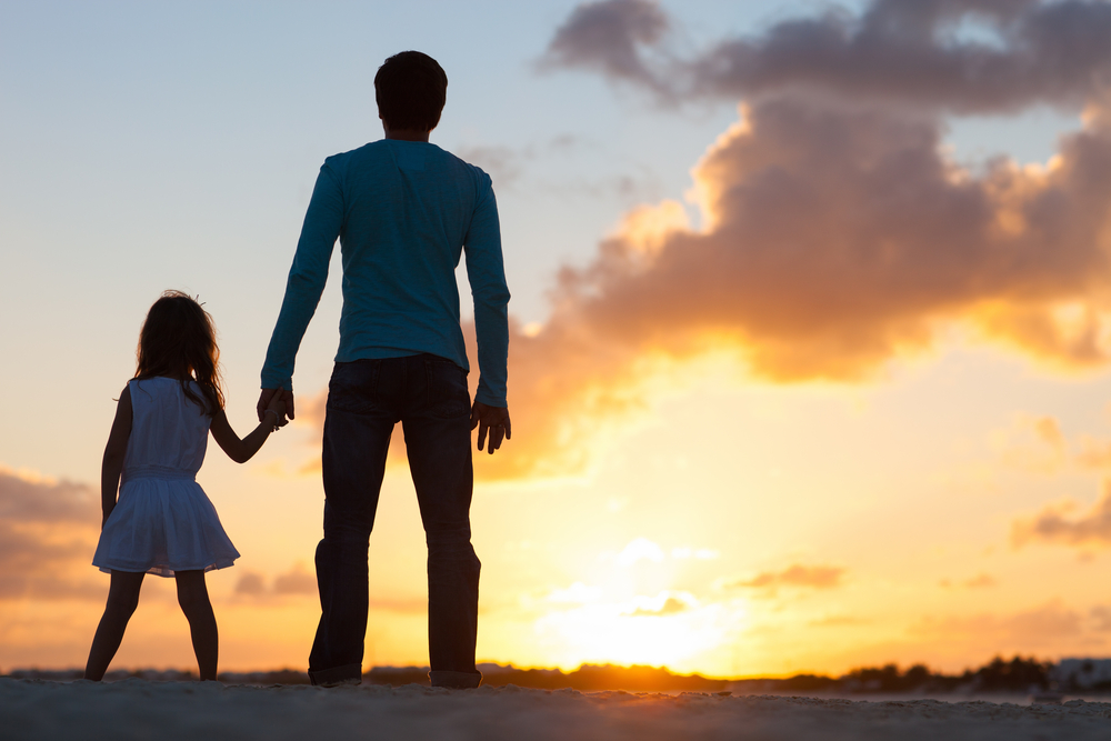 Bad Father Daughter Relationships Quotes. QuotesGram