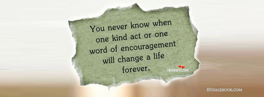 Living Positive Quotes Facebook Pictures Quotesgram Living Positive Quotes Facebook Pictures Quotesgram