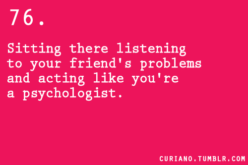 I Want More Quotes. QuotesGram