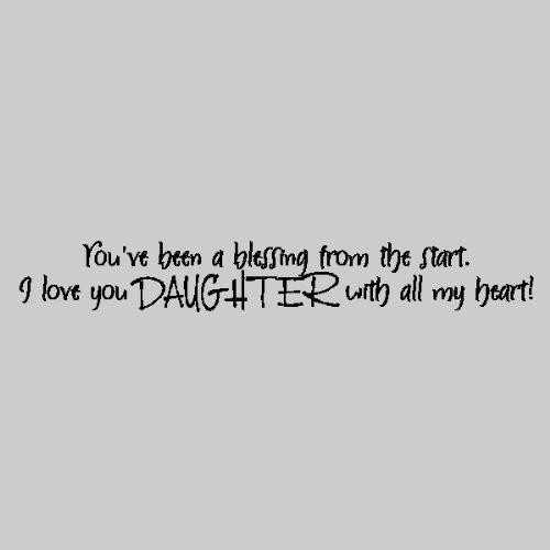 I Love My Baby Girl Quotes Quotesgram I Love My Baby Girl Quotes Quotesgram