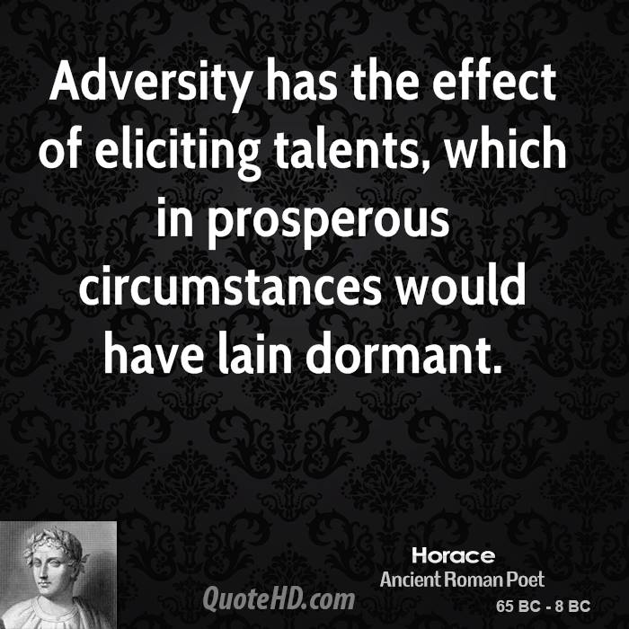 Roman Poet Horace Quotes. QuotesGram