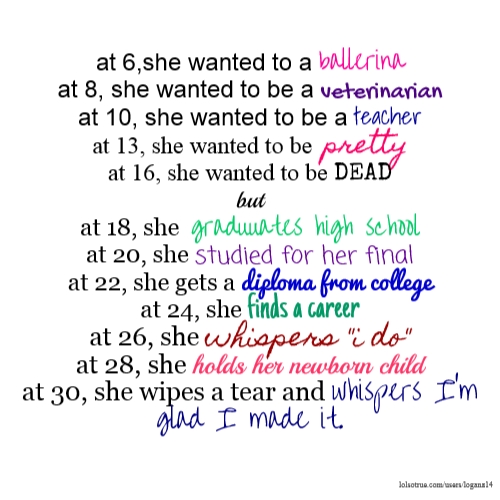 Quotes About Being A Veterinarian. QuotesGram