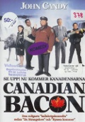 Canadian Bacon Movie Quote 7