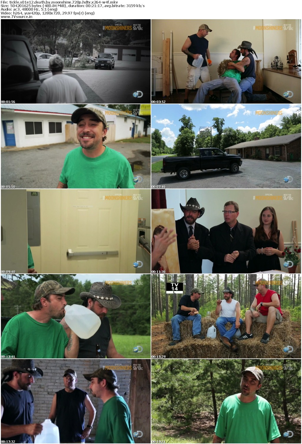 Moonshiners Tickle Quotes. QuotesGram