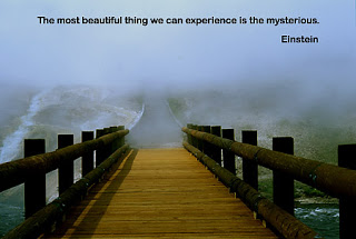 Bridge Quotes Inspiration. QuotesGram