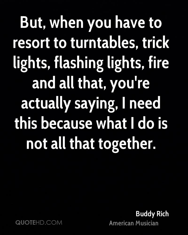 Turntable Quotes. QuotesGram