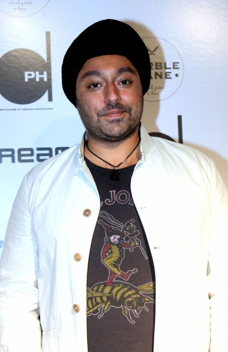 Vikram Chatwal Quotes. QuotesGram