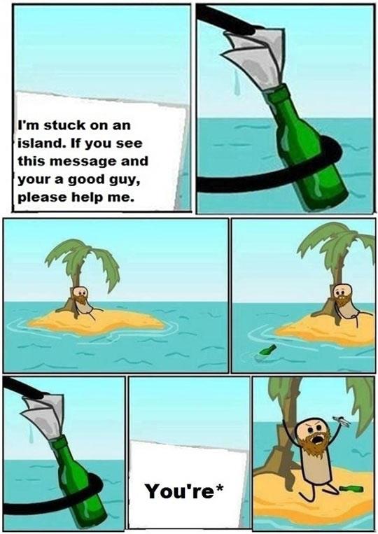 Funny Island Quotes. QuotesGram Funny Island Quotes. QuotesGram