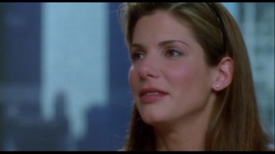 Hope Floats Justin Matisse Quotes. QuotesGram