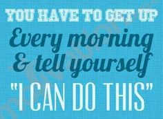 Early Morning Workout Motivation Quotes. QuotesGram